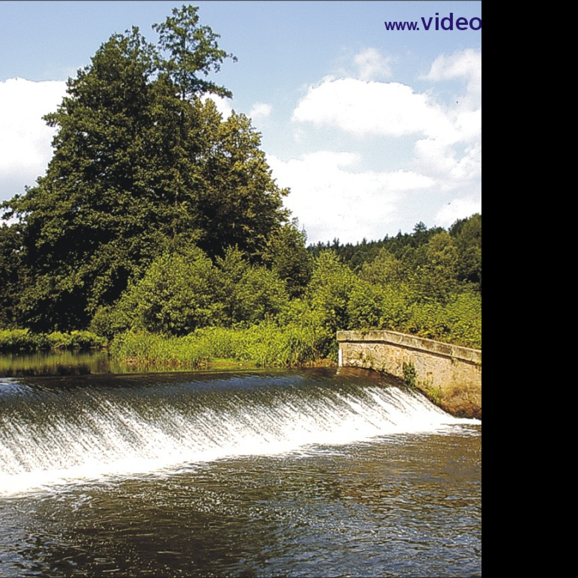 Tapeta ratiborice___viktorcin_splav