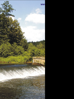 Tapeta ratiborice___viktorcin_splav