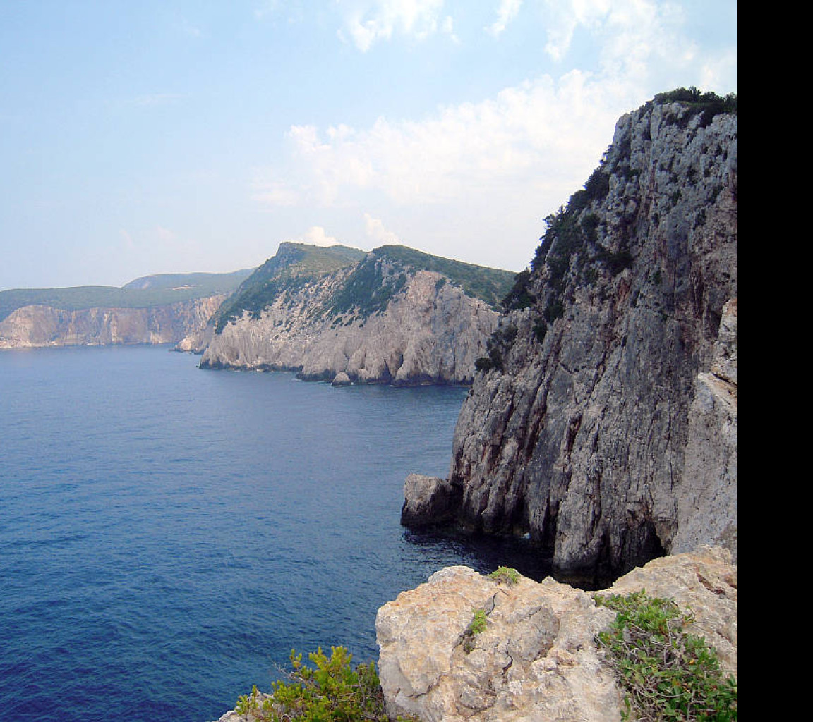 Tapeta recko_vasiliki