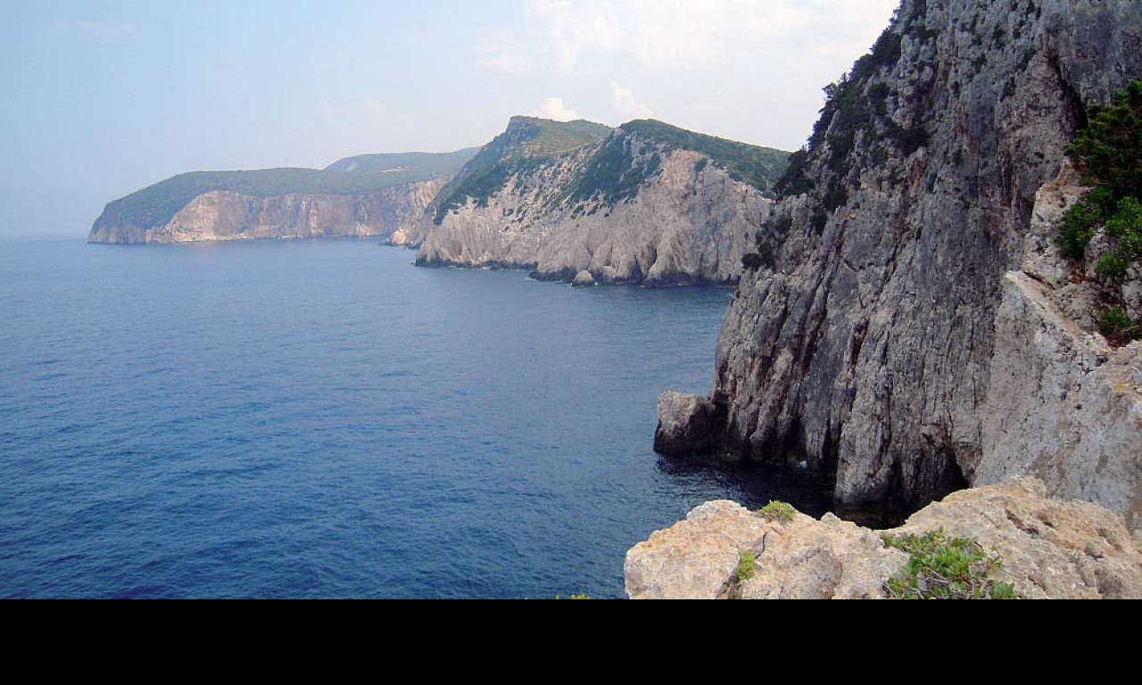 Tapeta recko_vasiliki