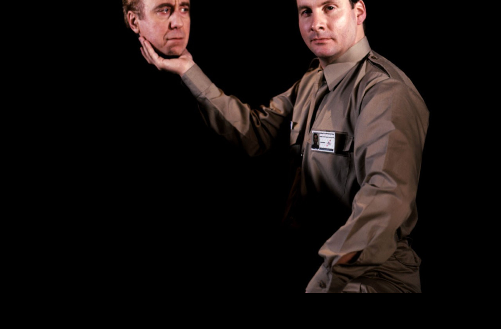 Tapeta reddwarf13