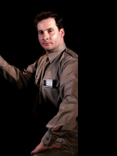 Tapeta reddwarf13
