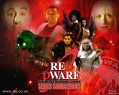 Tapeta Red Dwarf 15