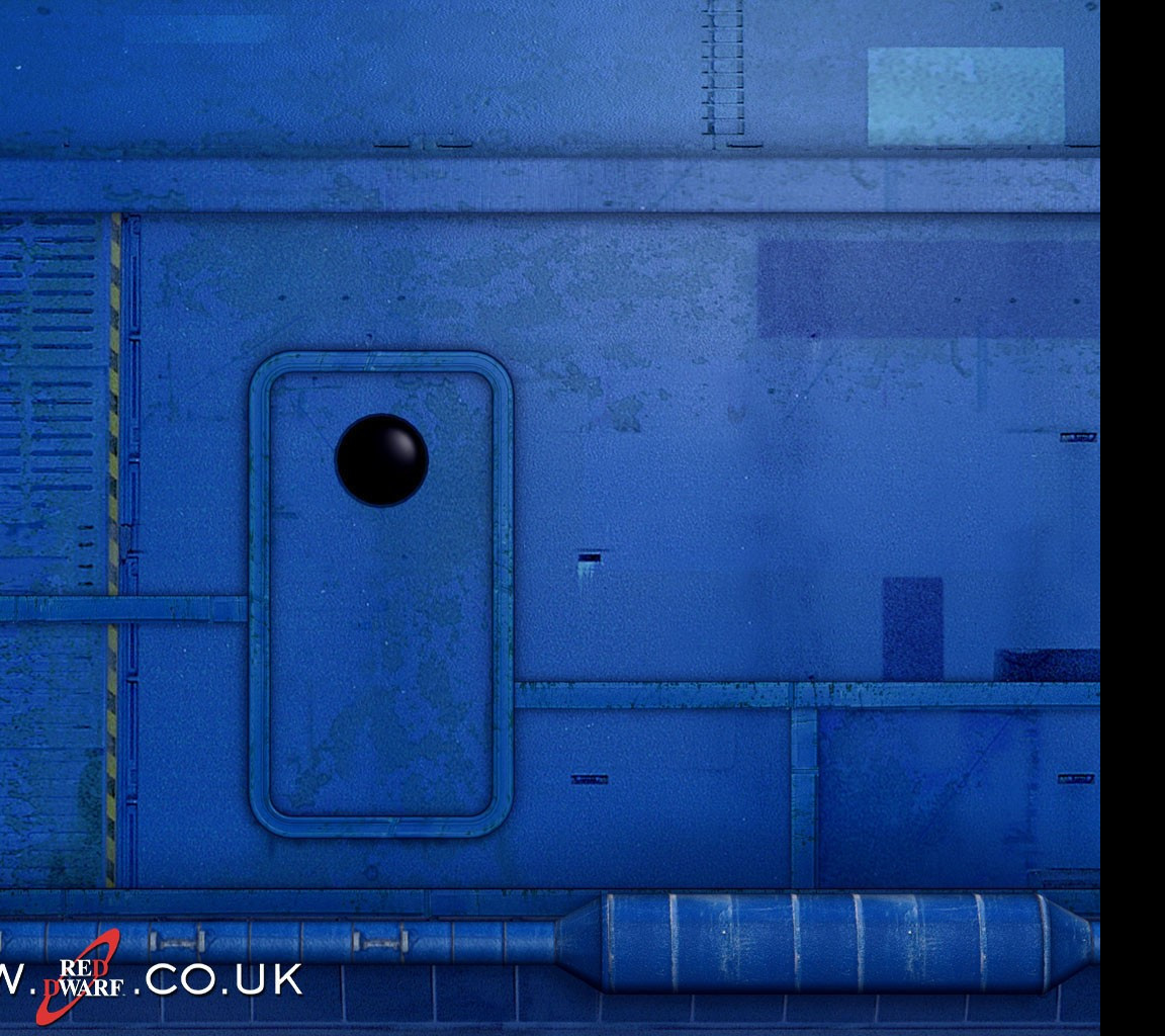 Tapeta reddwarf3