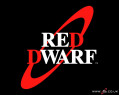 Tapeta Red Dwarf 9