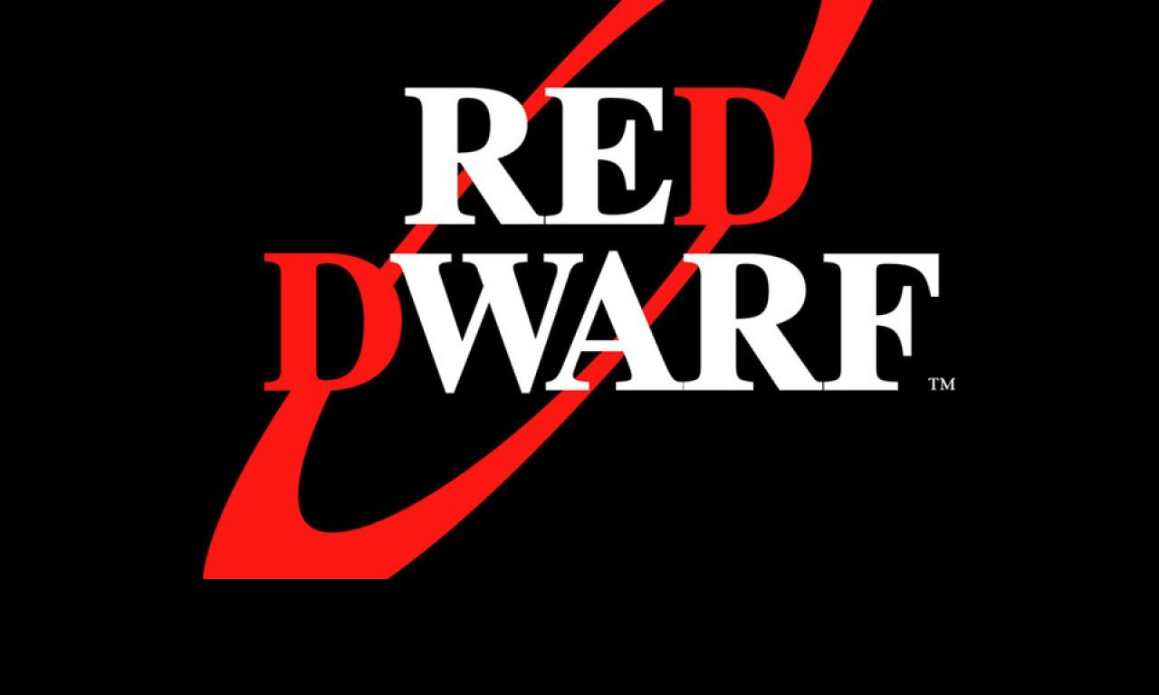 Tapeta reddwarf9