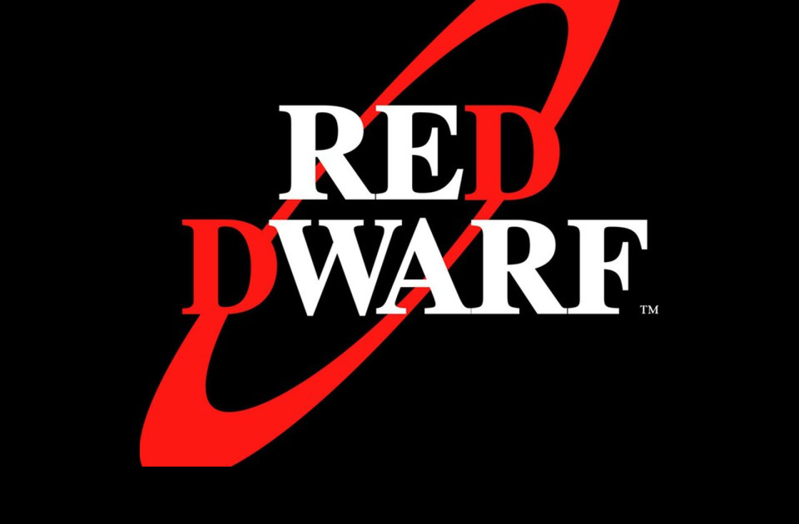 Tapeta reddwarf9