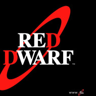 Tapeta reddwarf9