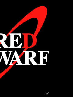 Tapeta reddwarf9