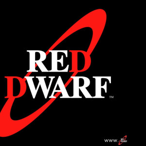 Tapeta reddwarf9