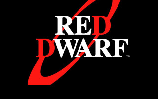 Tapeta reddwarf9