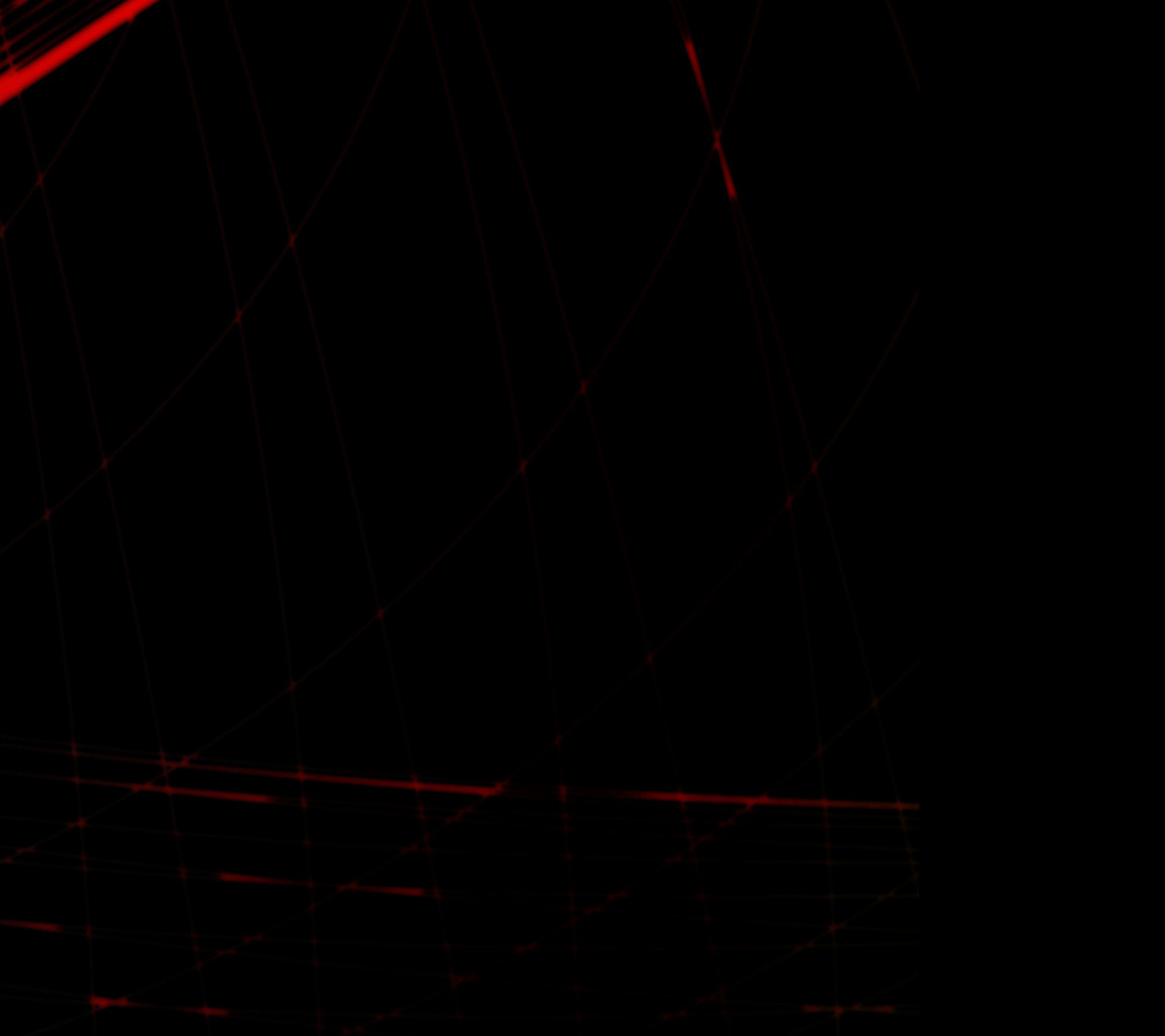 Tapeta redl