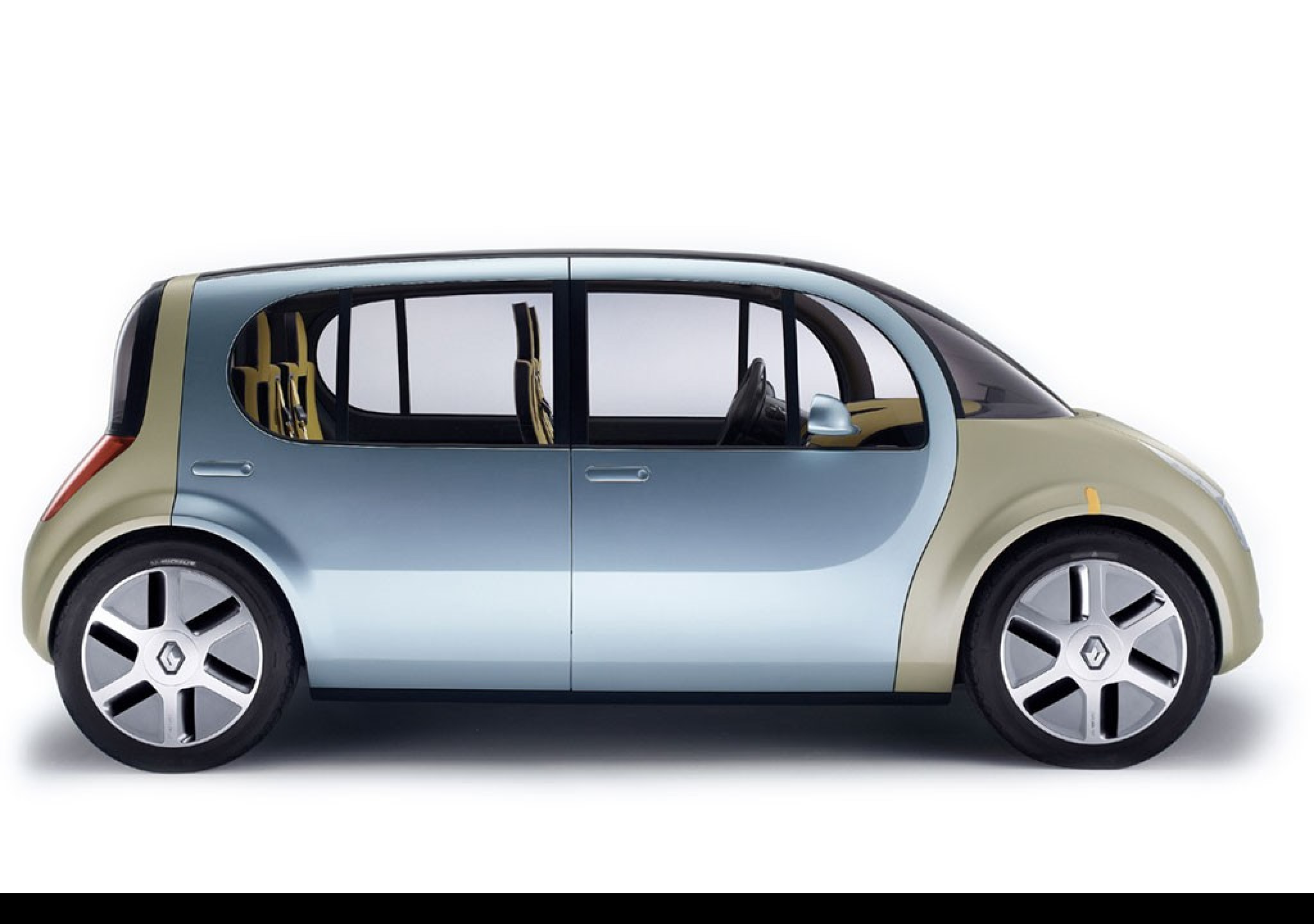 Tapeta renaultfuture15