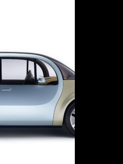 Tapeta renaultfuture15