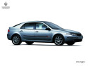 Tapeta Renault Laguna 2