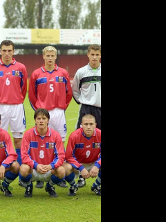 Tapeta reprezentacnidorost