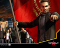 Tapeta Republic: The Revolution 5