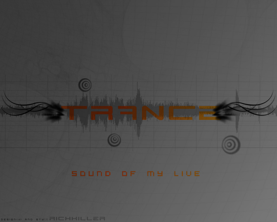 Tapeta ri_trance_ch