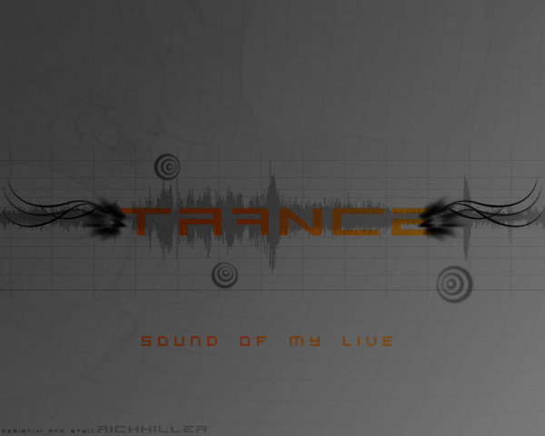 Tapeta ri_trance_ch