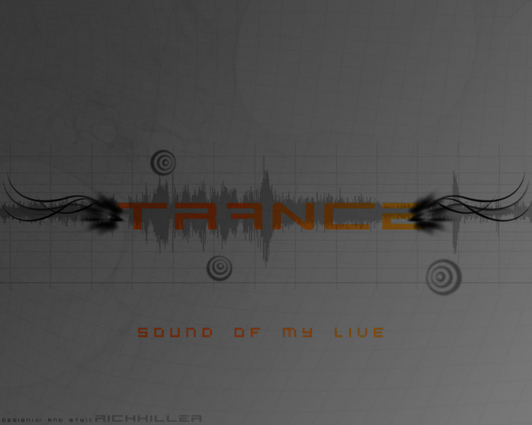 Tapeta ri_trance_ch