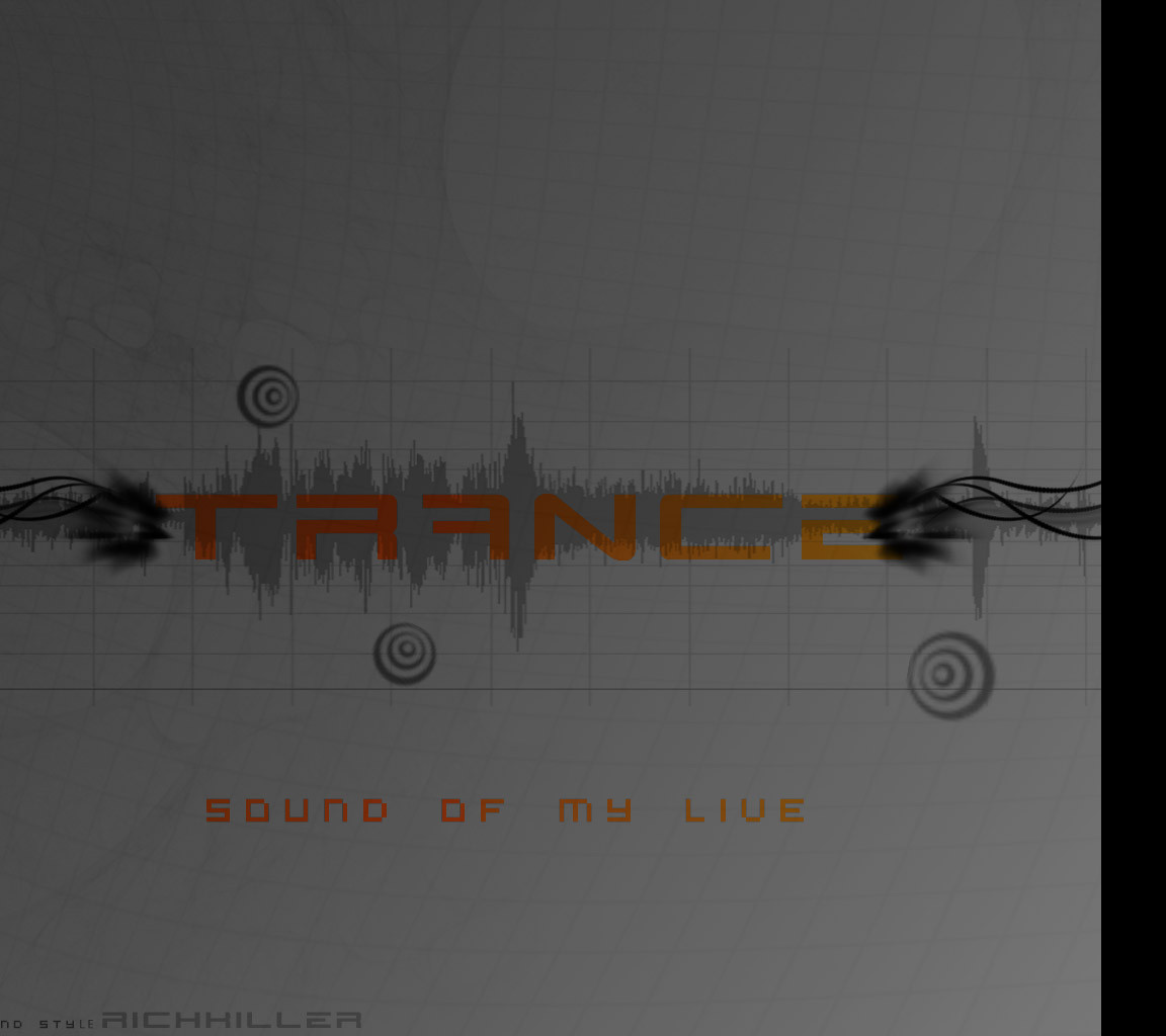 Tapeta ri_trance_ch