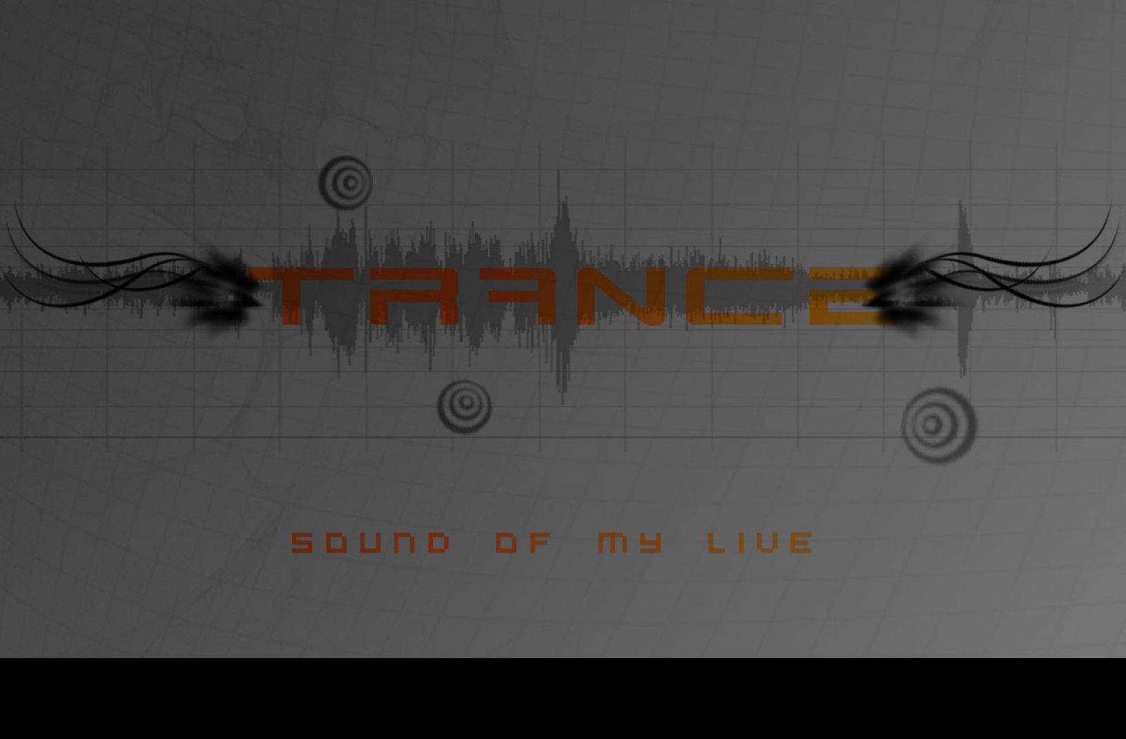 Tapeta ri_trance_ch