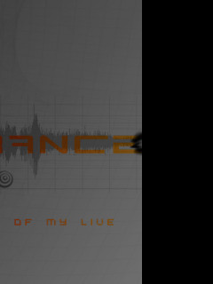 Tapeta ri_trance_ch