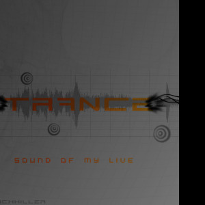 Tapeta ri_trance_ch