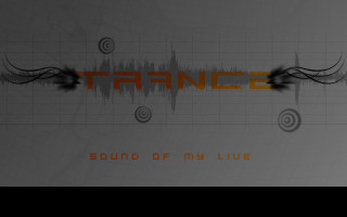 Tapeta ri_trance_ch