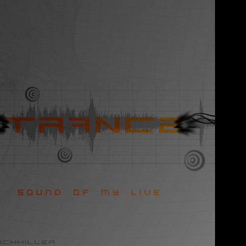 Tapeta ri_trance_ch