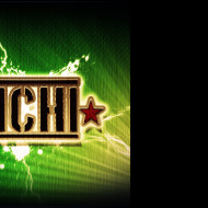 Tapeta richi