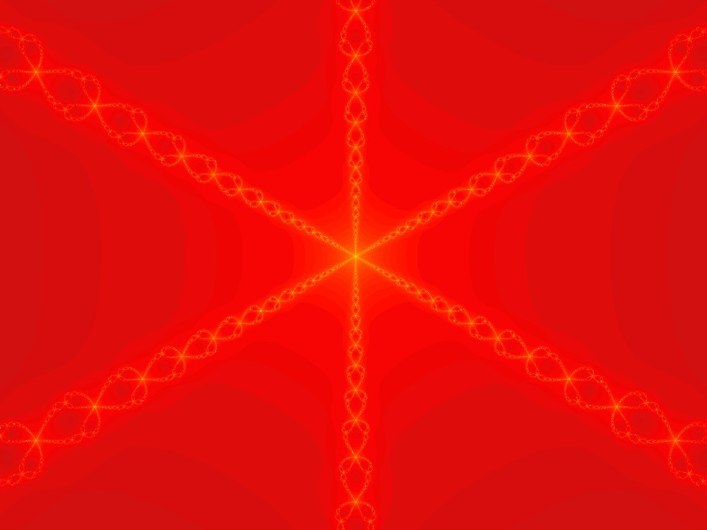 Tapeta rimmerfractal