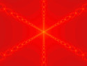 Tapeta Rimmer Fractal