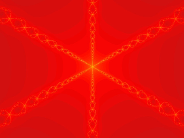 Tapeta rimmerfractal