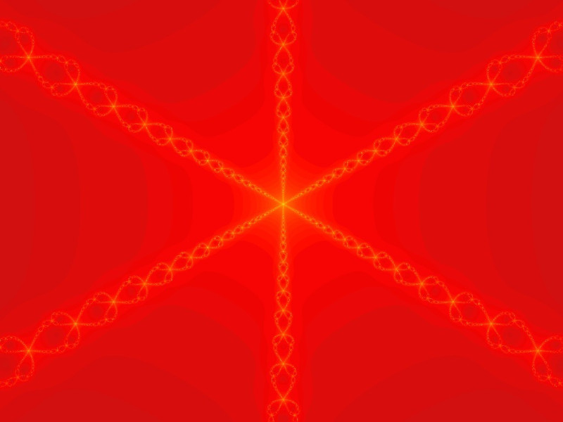 Tapeta rimmerfractal