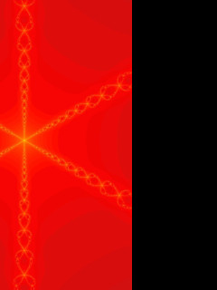 Tapeta rimmerfractal