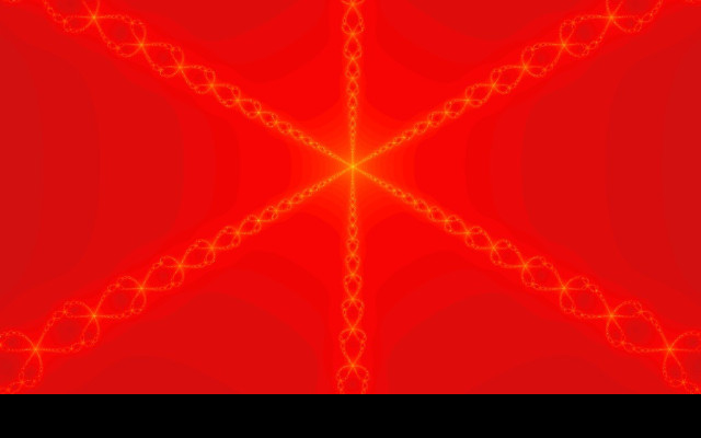 Tapeta rimmerfractal