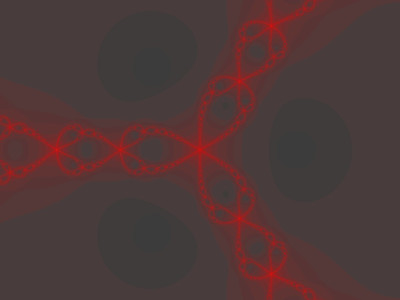 Tapeta: Rimmer Fractal 2