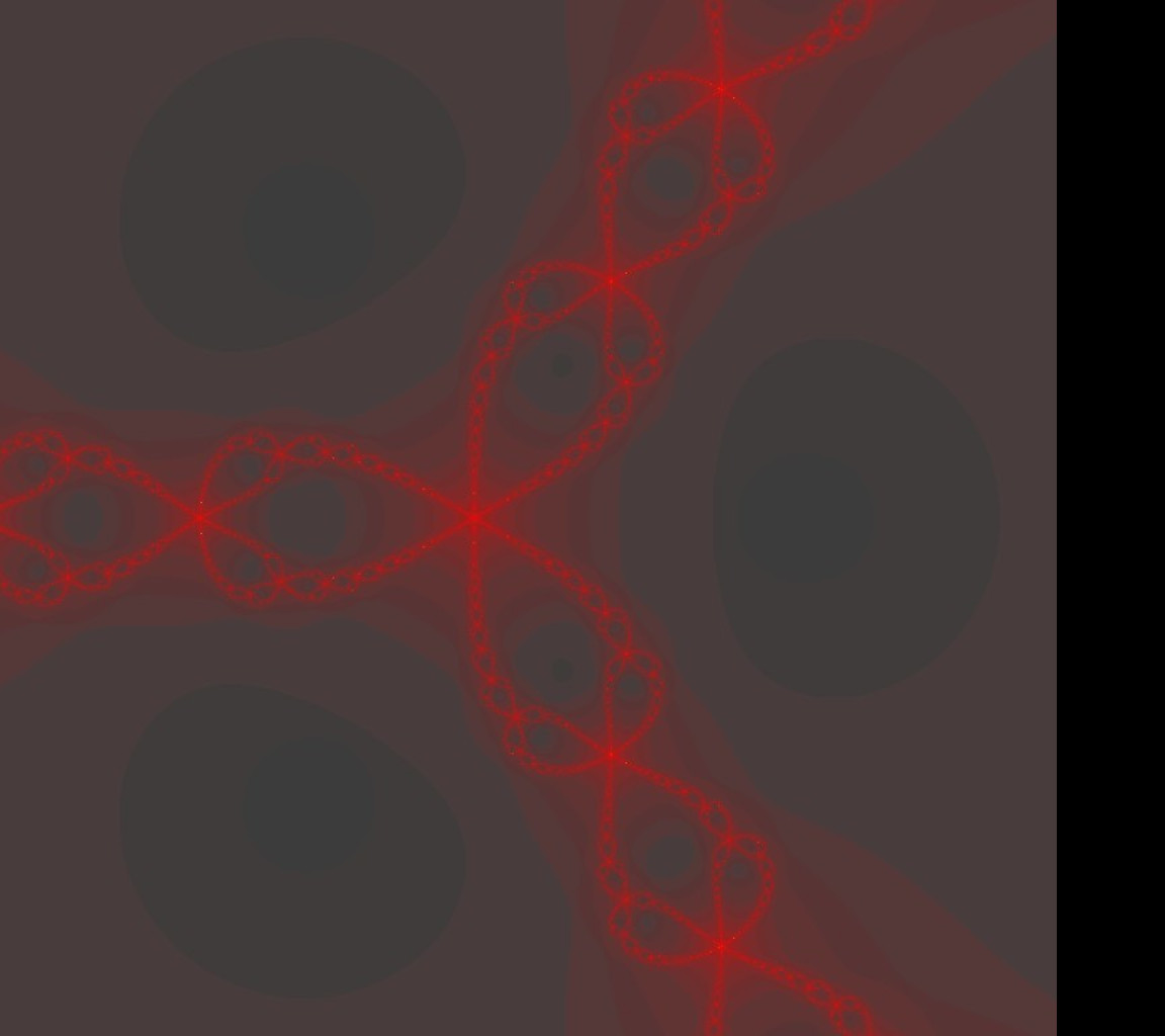 Tapeta rimmerfractal2