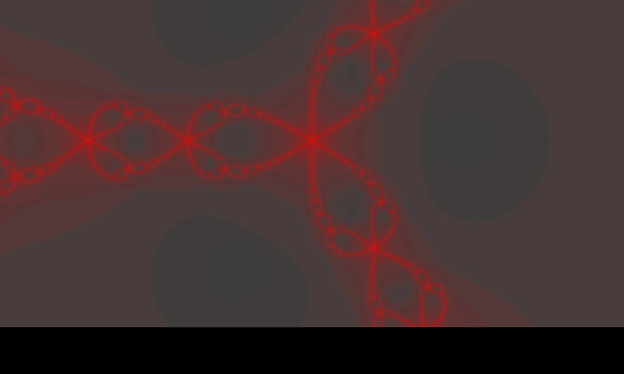 Tapeta rimmerfractal2
