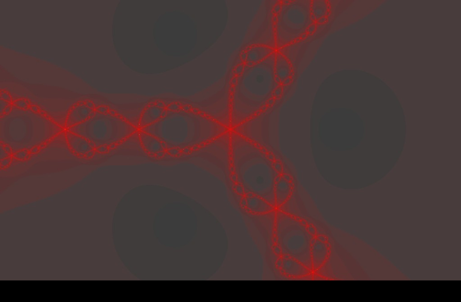Tapeta rimmerfractal2