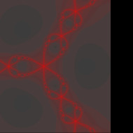 Tapeta rimmerfractal2
