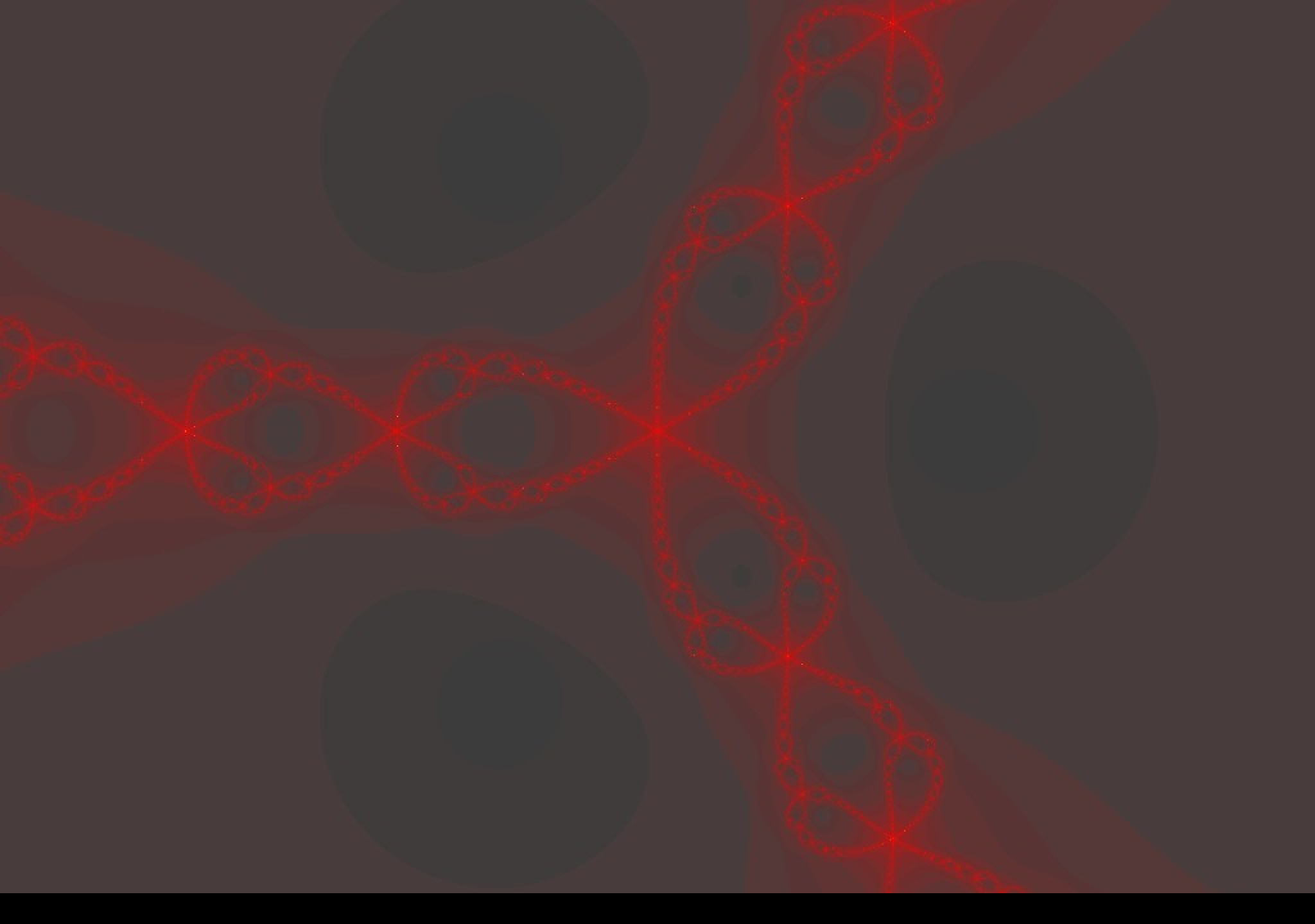 Tapeta rimmerfractal2