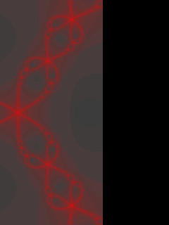 Tapeta rimmerfractal2