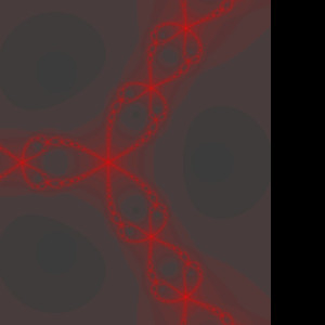 Tapeta rimmerfractal2