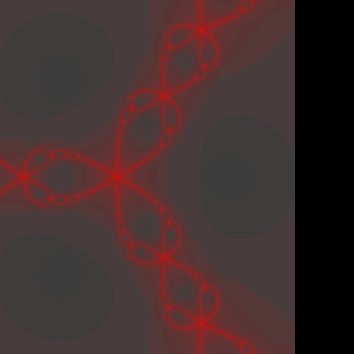 Tapeta rimmerfractal2