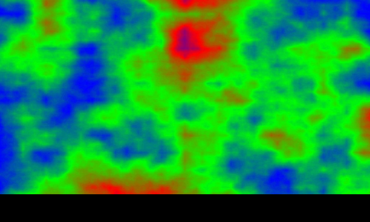 Tapeta rimmerplasma