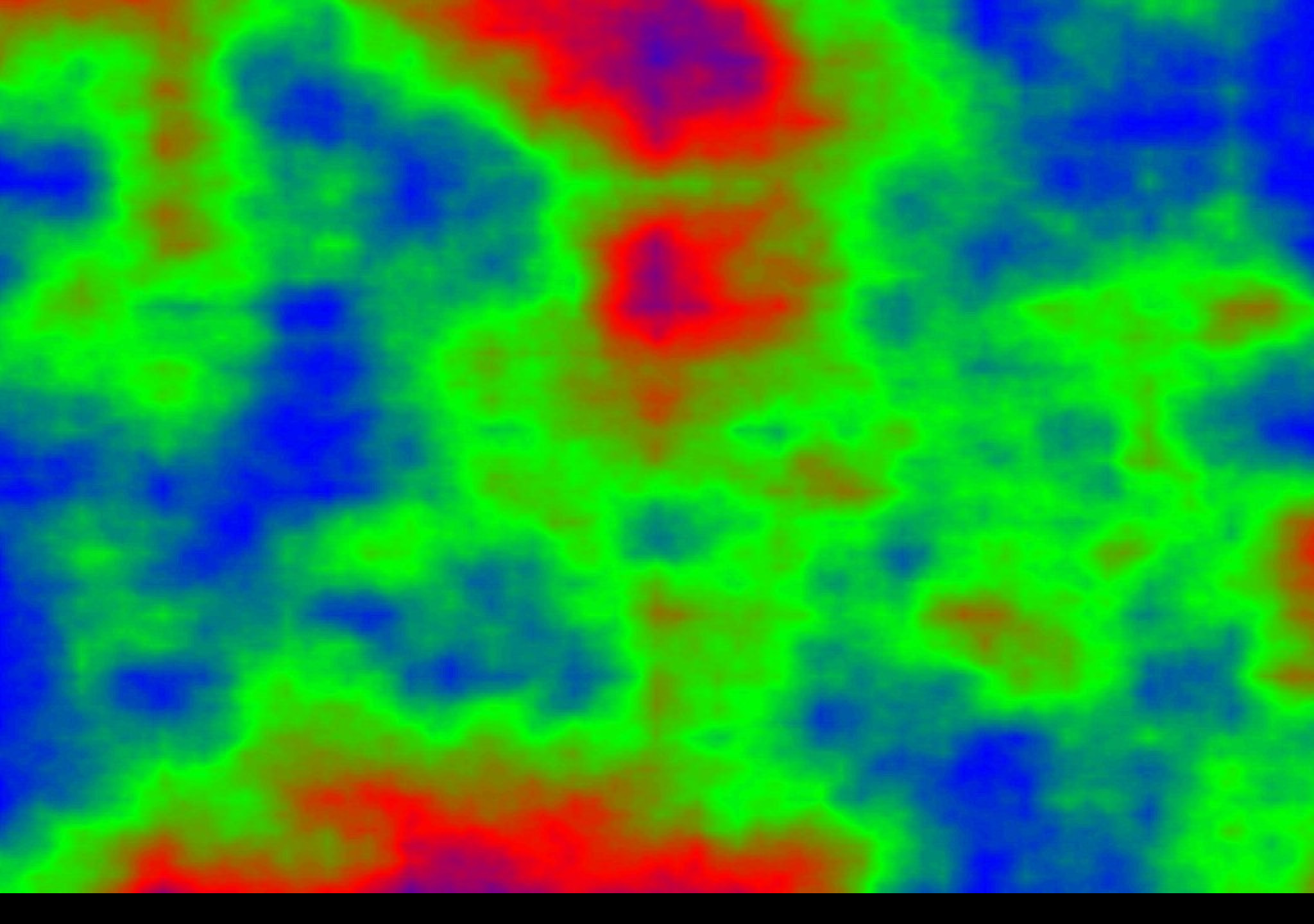 Tapeta rimmerplasma