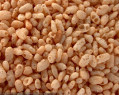 Tapeta Rise Krispies