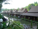 Tapeta River Kwai